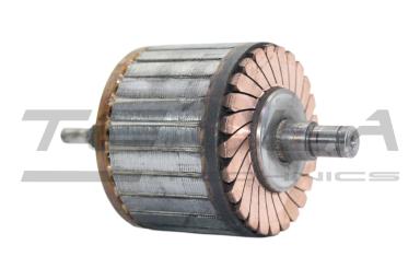 Armature TT71606
