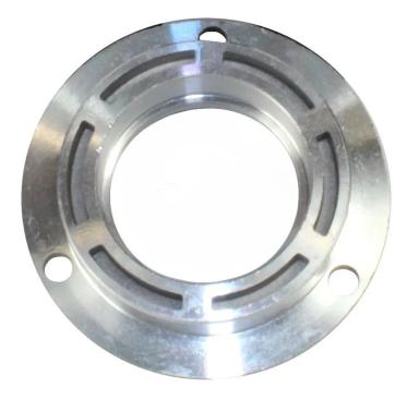 Cover TT49032