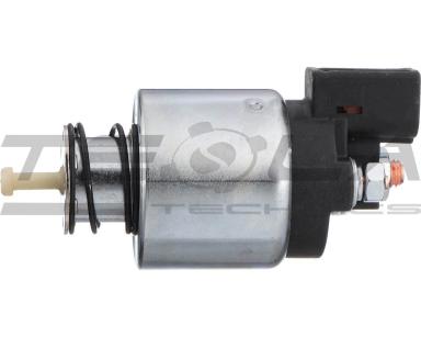 Solenoid TT76786