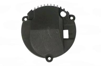 Cover TT81027