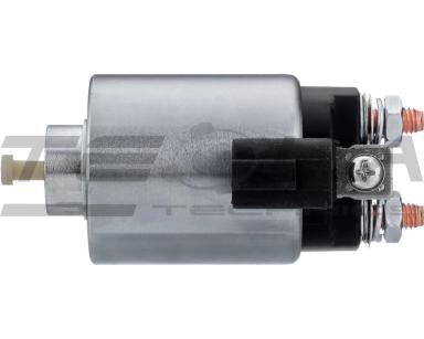 Solenoid TT76673