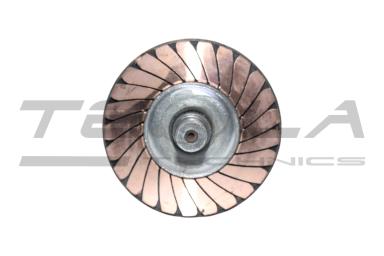 Armature TT71606