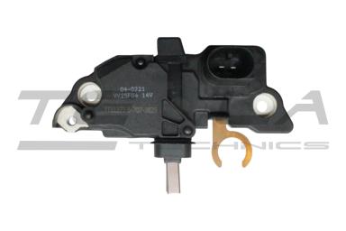 Regulator TT31377 B