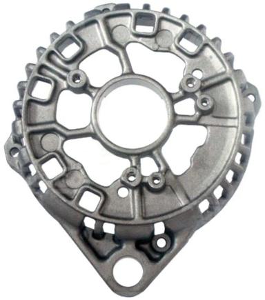 Frame S.R.E. Alt TT81909