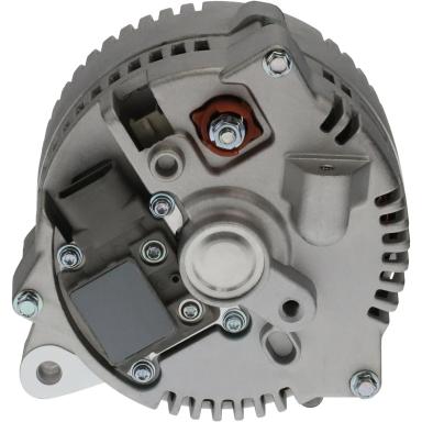 Alternator TT11565