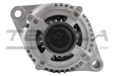Alternator TT13138 PRO
