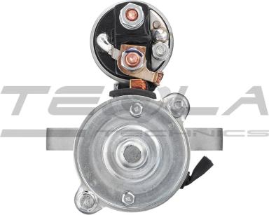 Starter TT16400