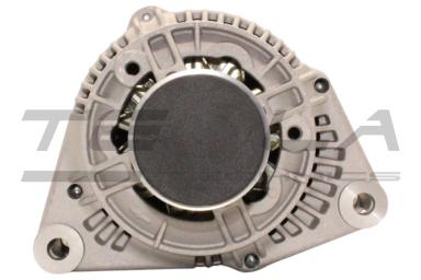 Alternator TT11092