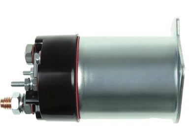 Solenoid TT76026