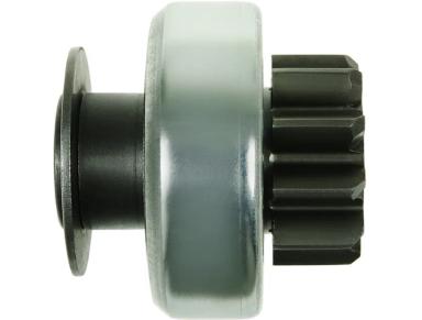 Drive/Clutch TT61698