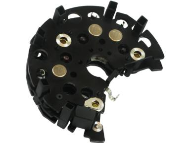 Rectifier TT34212