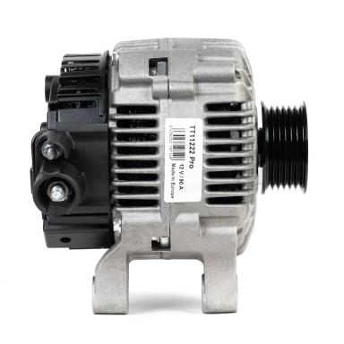 Alternator TT11222 PRO