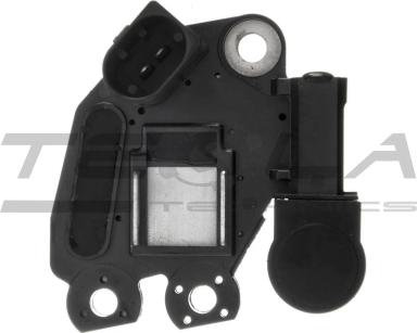 Regulator TT31888