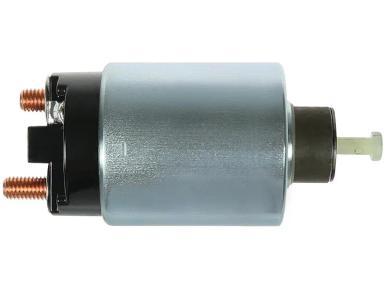 Solenoid TT76595 PRO
