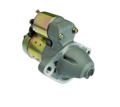 Starter TT15641