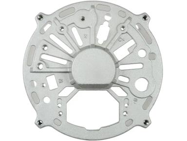 Frame S.R.E. Alt TT81078