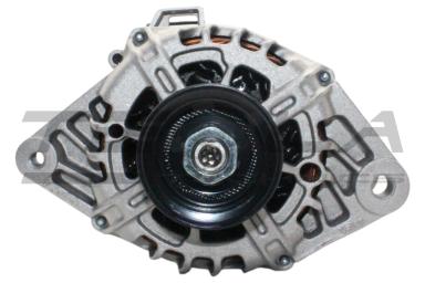 Alternator TT11320