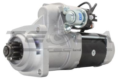 Starter TT16481