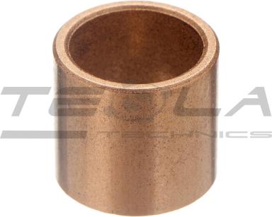 Bushing TT41390