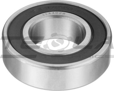 Bearing Alt TT44028