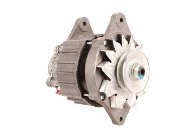 Alternator TT11386