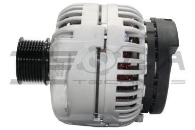 Alternator SM12355