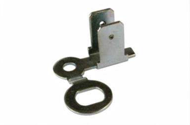 Sundry part Alt TT90319