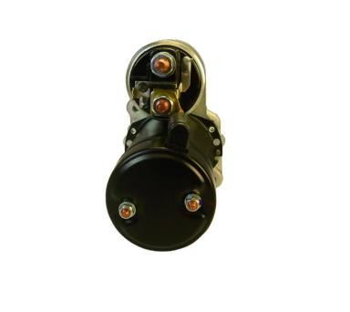 Starter TT16877