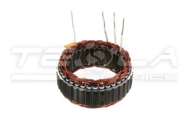 Stator TT74409