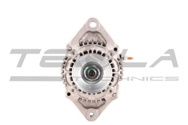 Alternator TT11745