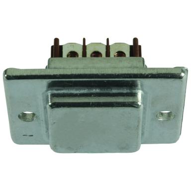 Regulator TT31514