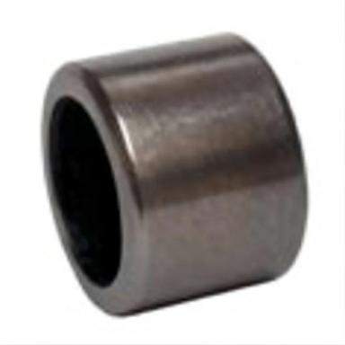 Bearing Alt TT44173