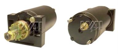 STR-UT PMDD 5738N