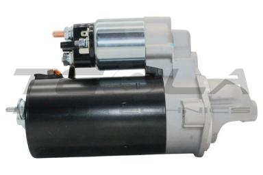 Starter TT15258