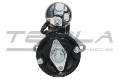 Starter TT16401
