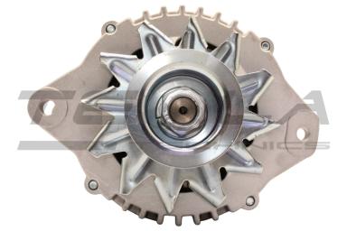 Alternator TT13053