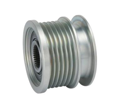 Freewheel pulley TT64502