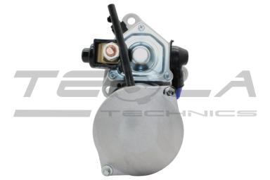 Starter TT16717