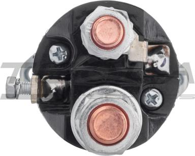 Solenoid TT76808