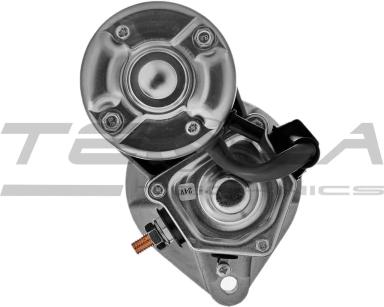 Starter TT15813