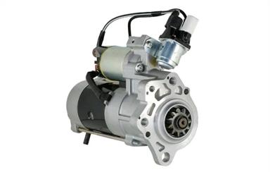 Starter TT16737