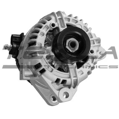 Alternator TT12244 PRO