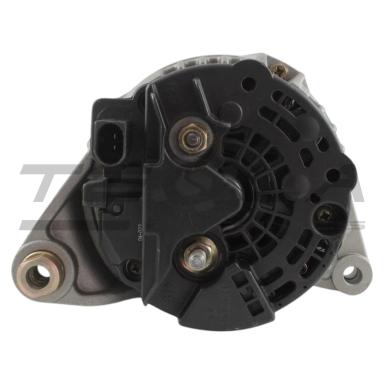 Alternator TT11213 PRO
