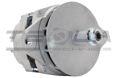 Alternator TT12458