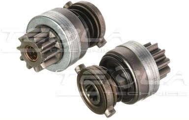 Drive/Clutch TT61996