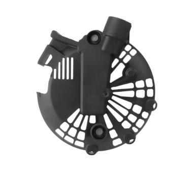 Cover TT81927