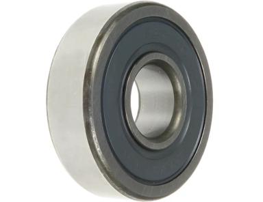 Bearing Alt TT44176