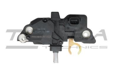 Regulator TT31260 B