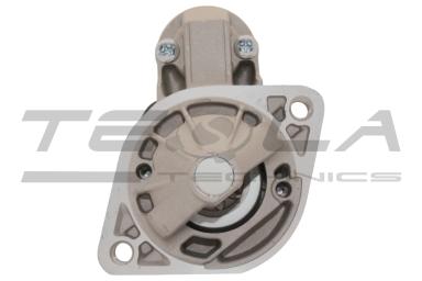 Starter TT15626
