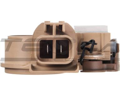 Regulator TT31188 PRO